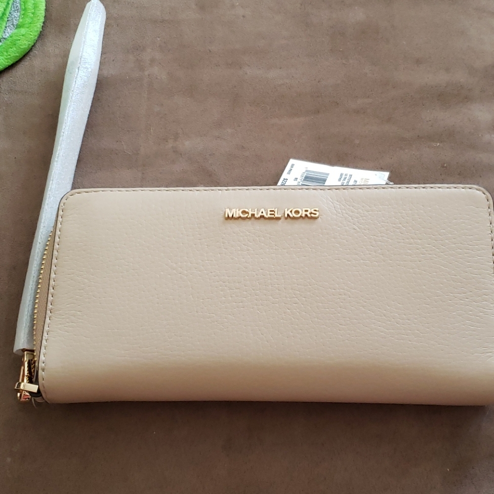 Mk Wallet